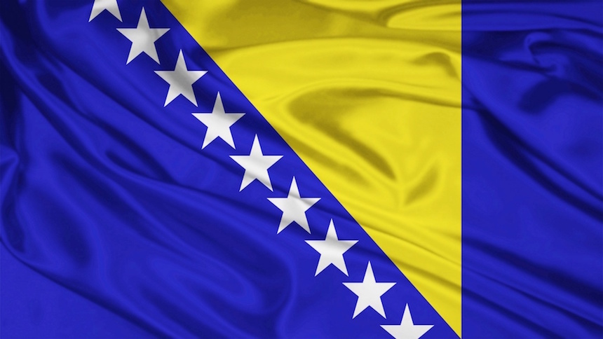 ws_Bosnia_and_Herzegovina_Flag_1440x900
